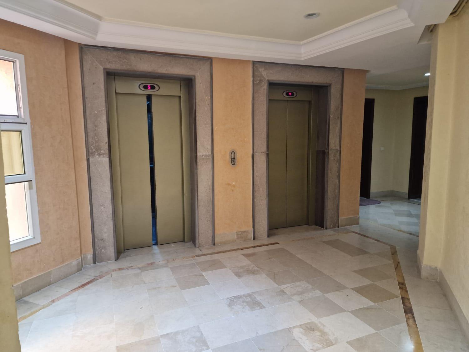 Diar Tunis Carthage II Apartment Ariana Bagian luar foto