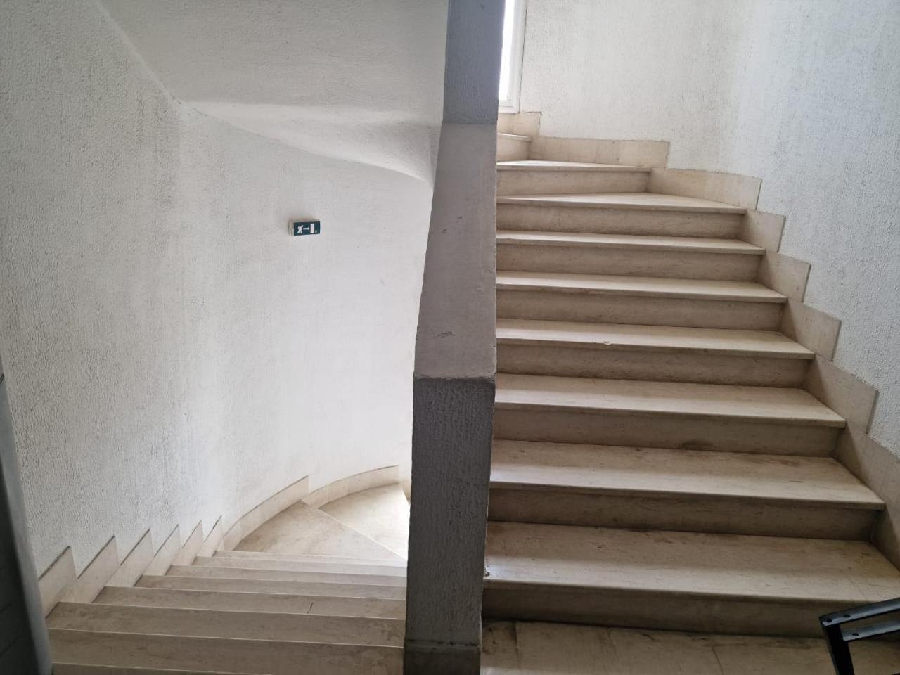Diar Tunis Carthage II Apartment Ariana Bagian luar foto