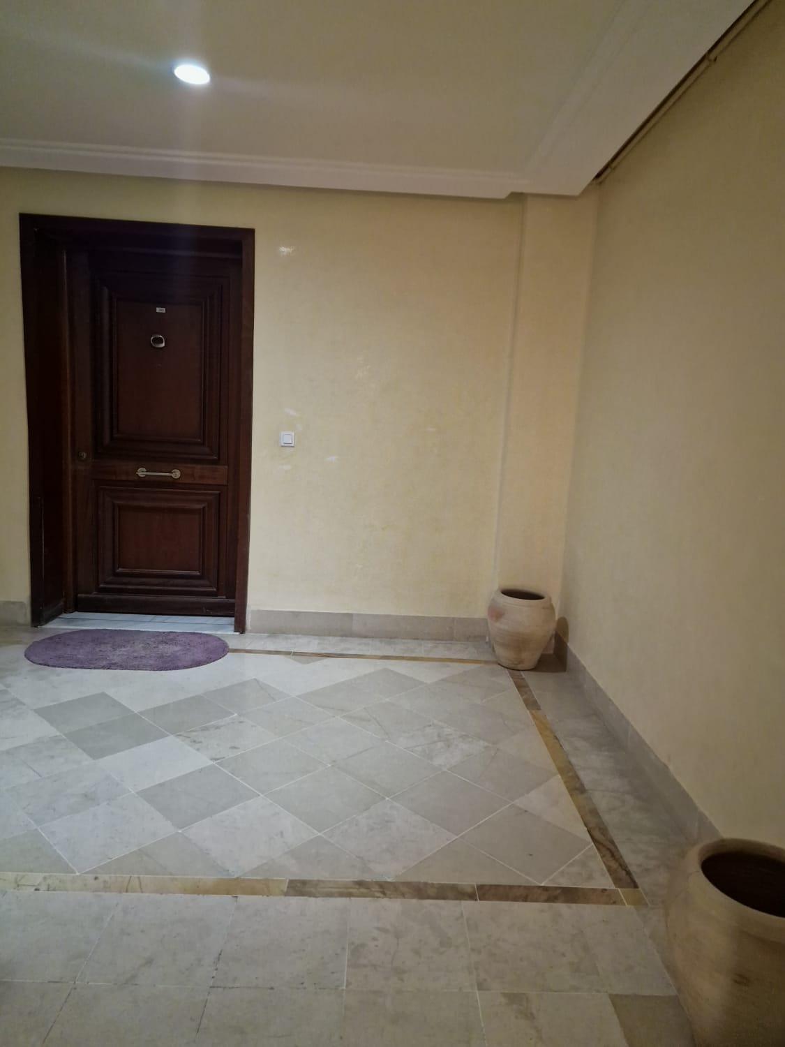 Diar Tunis Carthage II Apartment Ariana Bagian luar foto