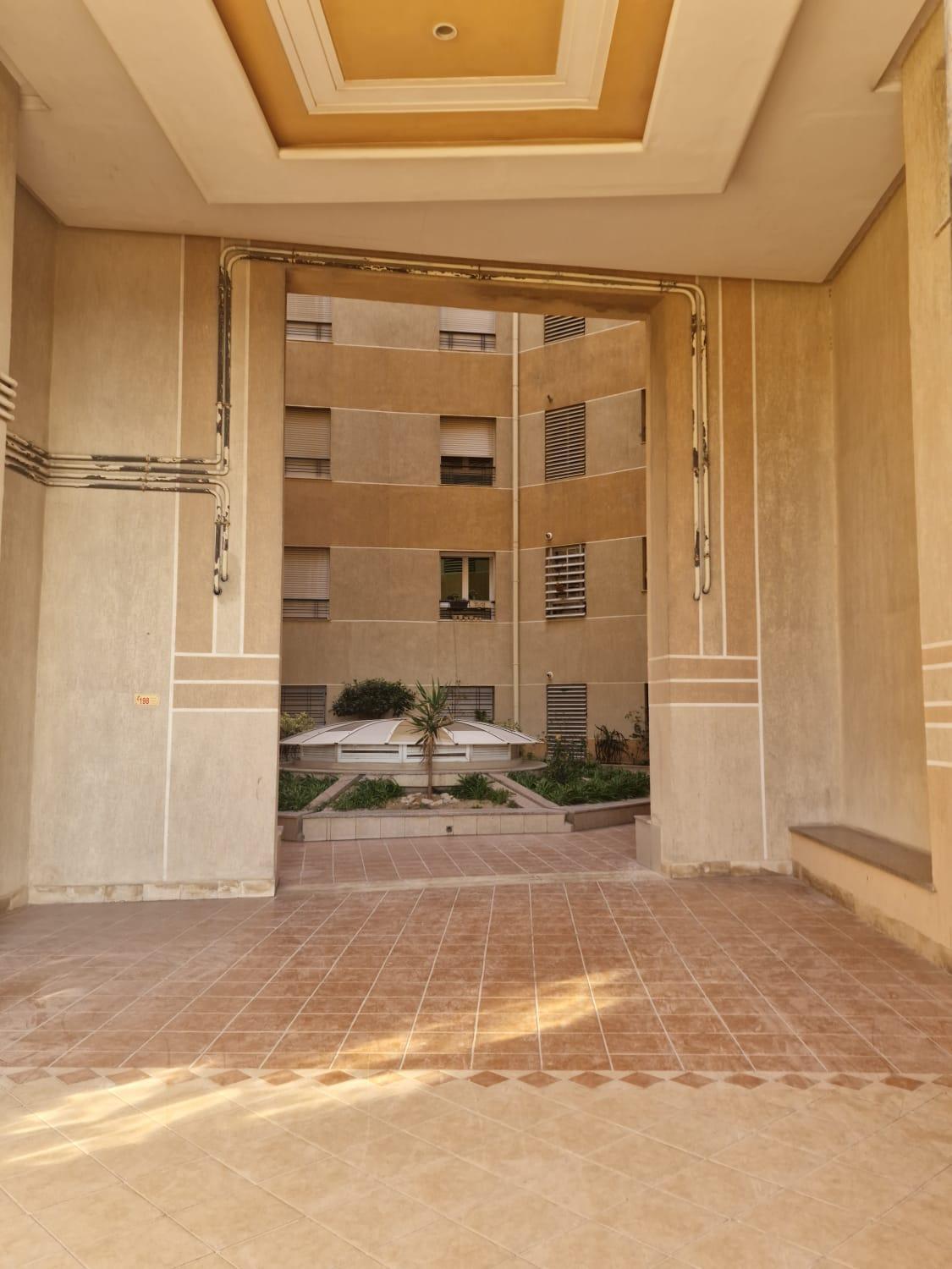 Diar Tunis Carthage II Apartment Ariana Bagian luar foto